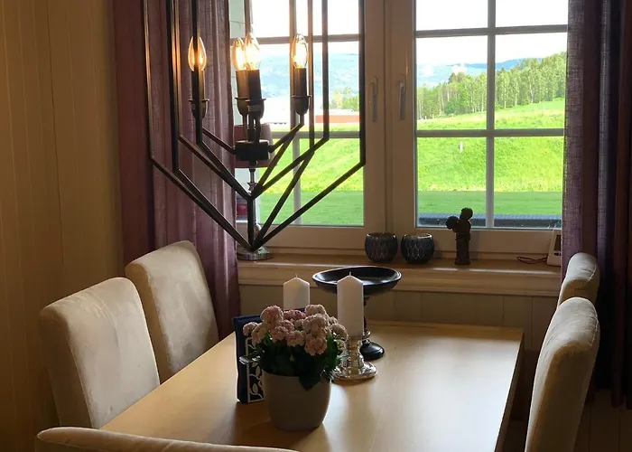 Askollen, * 德拉门